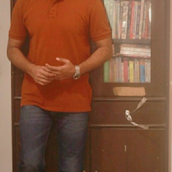 DILIP SINGH